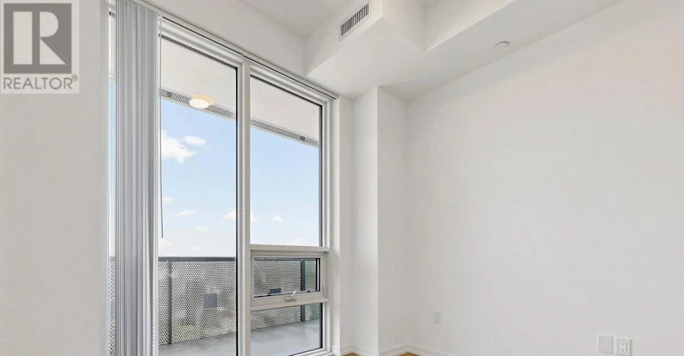 PH203-138 Downes Street, Toronto, ON, M5E 0E4 - 19