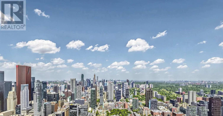 PH203-138 Downes Street, Toronto, ON, M5E 0E4 - 24
