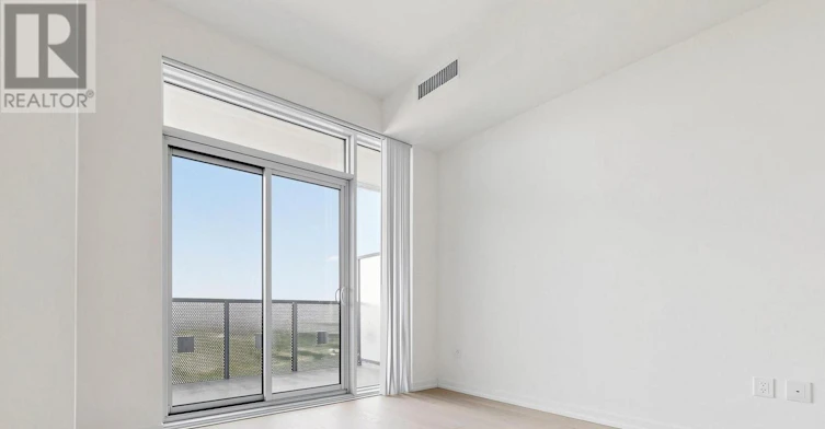 PH203-138 Downes Street, Toronto, ON, M5E 0E4 - 9