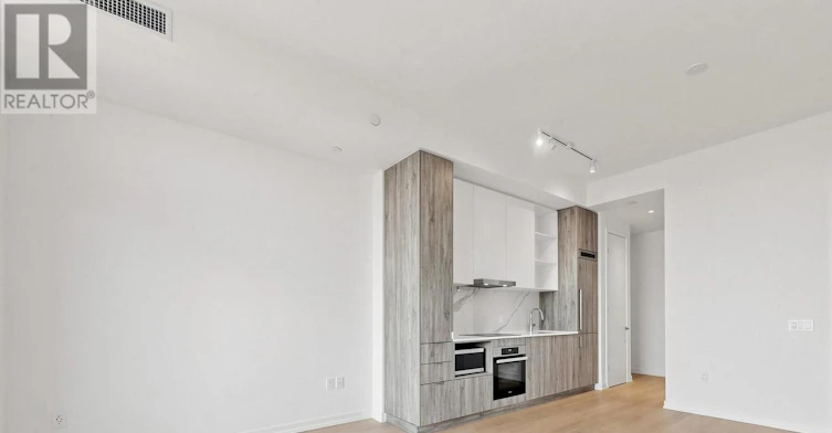 PH203-138 Downes Street, Toronto, ON, M5E 0E4 - 10