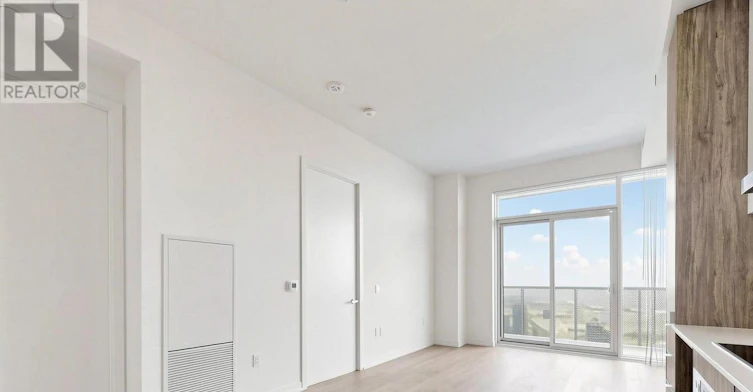 PH203-138 Downes Street, Toronto, ON, M5E 0E4 - 6