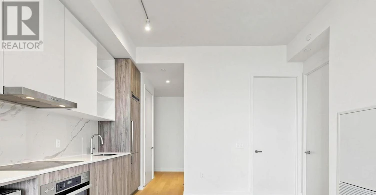 PH203-138 Downes Street, Toronto, ON, M5E 0E4 - 11