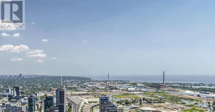 PH203-138 Downes Street, Toronto, ON, M5E 0E4 - 27