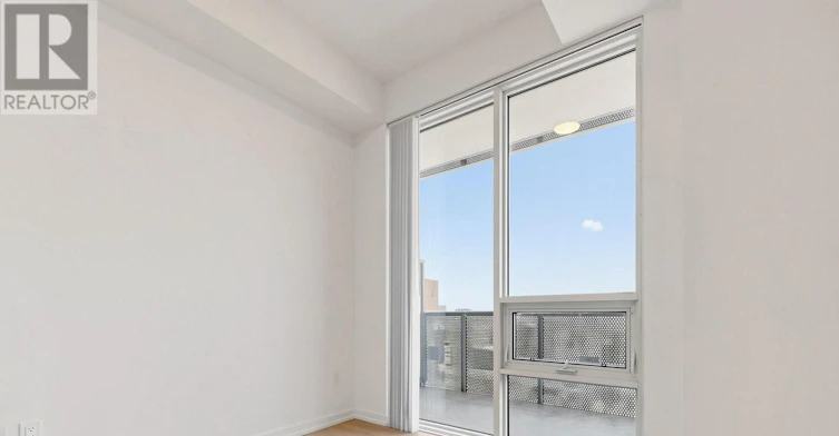PH203-138 Downes Street, Toronto, ON, M5E 0E4 - 18