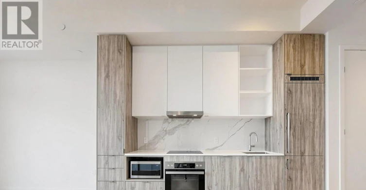 PH203-138 Downes Street, Toronto, ON, M5E 0E4 - 12