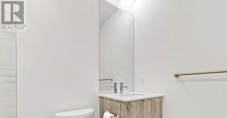 PH203-138 Downes Street, Toronto, ON, M5E 0E4 - 17