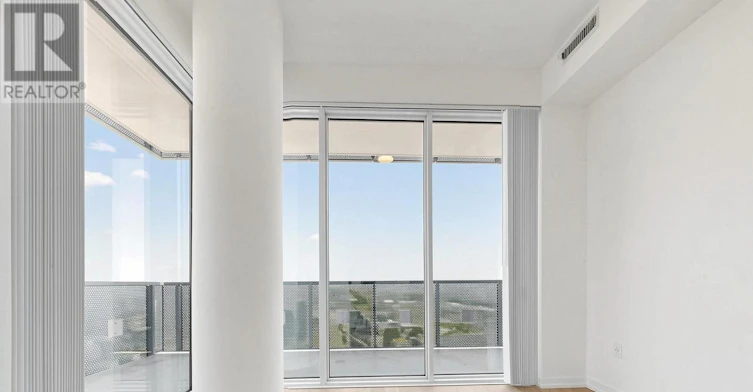 PH203-138 Downes Street, Toronto, ON, M5E 0E4 - 14