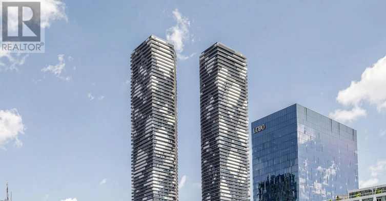PH203-138 Downes Street, Toronto, ON, M5E 0E4