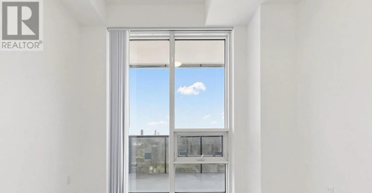 PH203-138 Downes Street, Toronto, ON, M5E 0E4 - 20