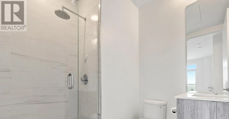 PH203-138 Downes Street, Toronto, ON, M5E 0E4 - 21