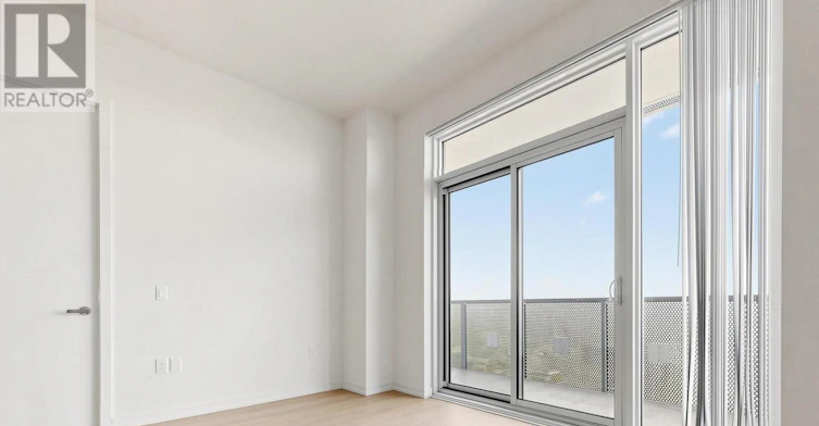 PH203-138 Downes Street, Toronto, ON, M5E 0E4 - 8