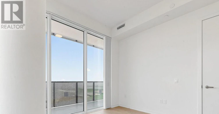 PH203-138 Downes Street, Toronto, ON, M5E 0E4 - 15