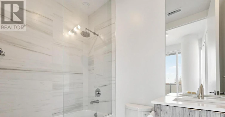 PH203-138 Downes Street, Toronto, ON, M5E 0E4 - 16