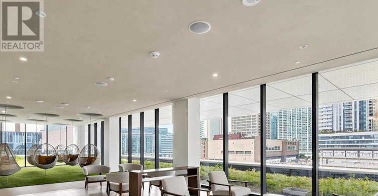 PH203-138 Downes Street, Toronto, ON, M5E 0E4 - 31