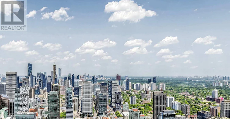 PH203-138 Downes Street, Toronto, ON, M5E 0E4 - 25