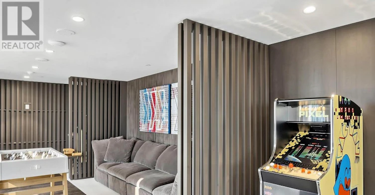 PH203-138 Downes Street, Toronto, ON, M5E 0E4 - 34