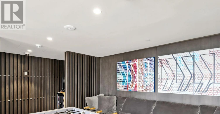 PH203-138 Downes Street, Toronto, ON, M5E 0E4 - 35