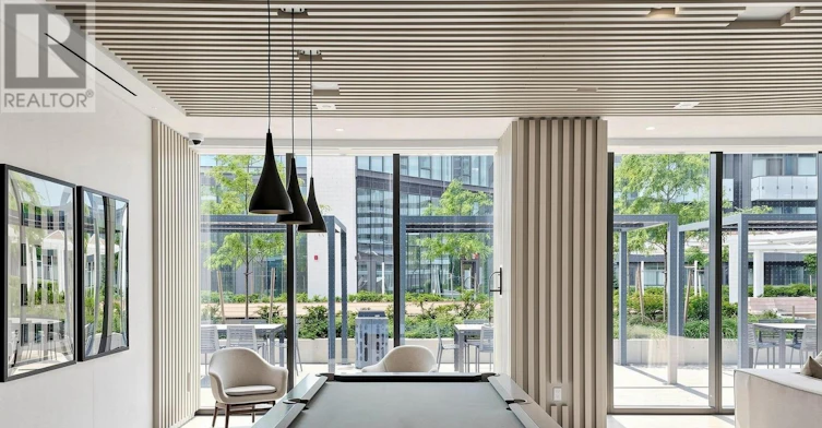 PH203-138 Downes Street, Toronto, ON, M5E 0E4 - 33