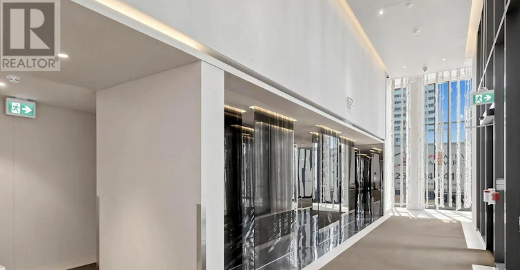 PH203-138 Downes Street, Toronto, ON, M5E 0E4 - 5