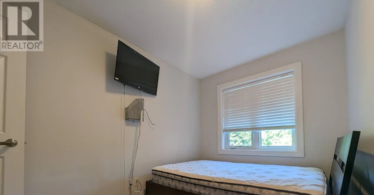 B-222 Blackburn Avenue, Ottawa, ON, K1N 8A8 - 9