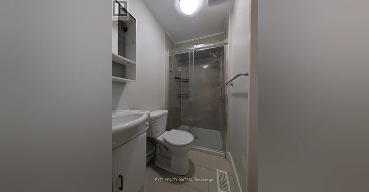 B-222 Blackburn Avenue, Ottawa, ON, K1N 8A8 - 6
