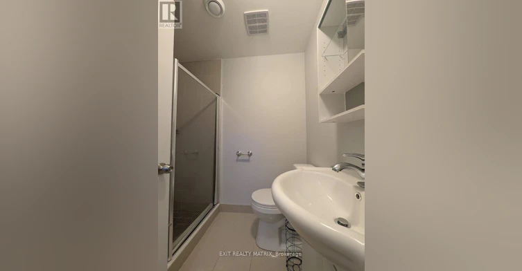B-222 Blackburn Avenue, Ottawa, ON, K1N 8A8 - 10