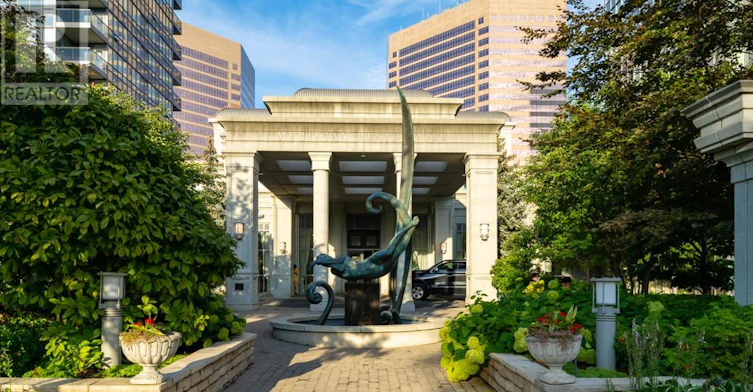 2508-15 Greenview Avenue, Toronto, ON, M2M 4M7 - 14