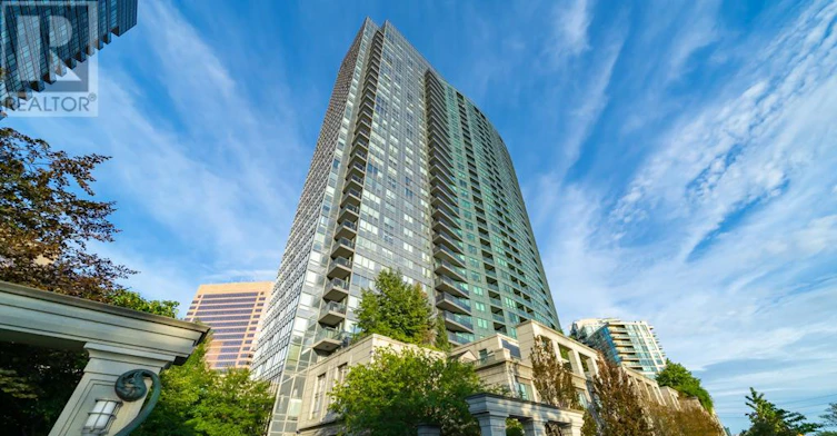 2508-15 Greenview Avenue, Toronto, ON, M2M 4M7 - 11
