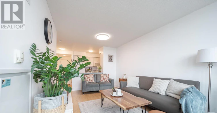 2508-15 Greenview Avenue, Toronto, ON, M2M 4M7 - 6