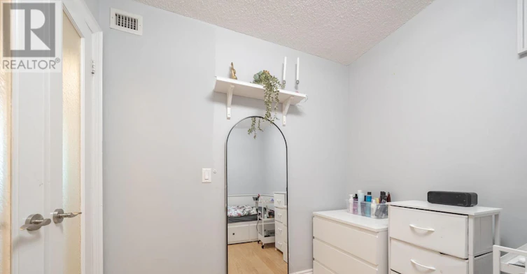 2508-15 Greenview Avenue, Toronto, ON, M2M 4M7 - 9