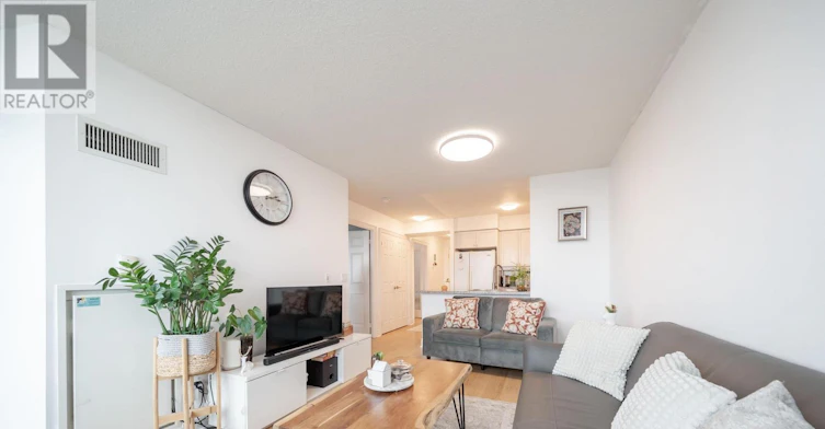 2508-15 Greenview Avenue, Toronto, ON, M2M 4M7 - 3