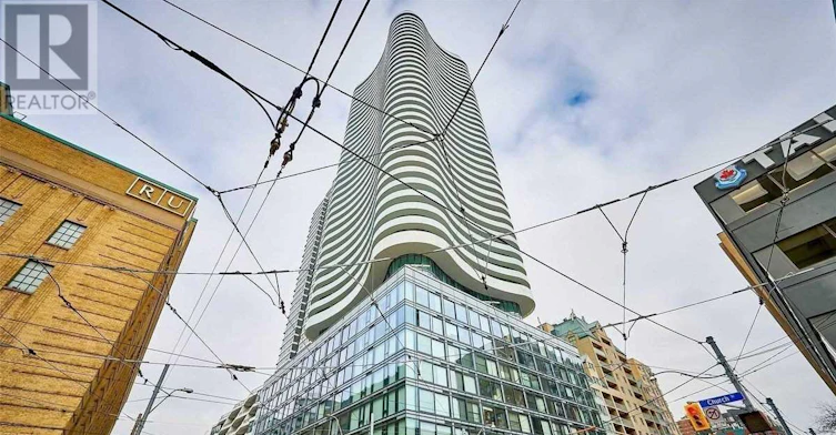 515-403 Church Street, Toronto, ON, M4Y 0C9 - 19