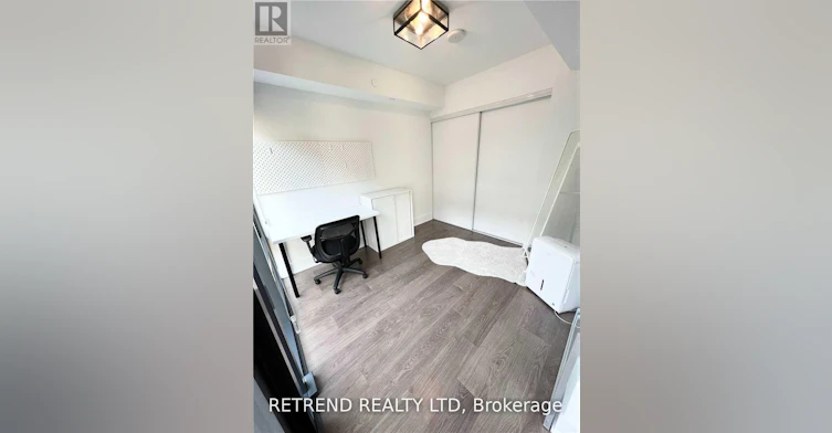 515-403 Church Street, Toronto, ON, M4Y 0C9 - 9