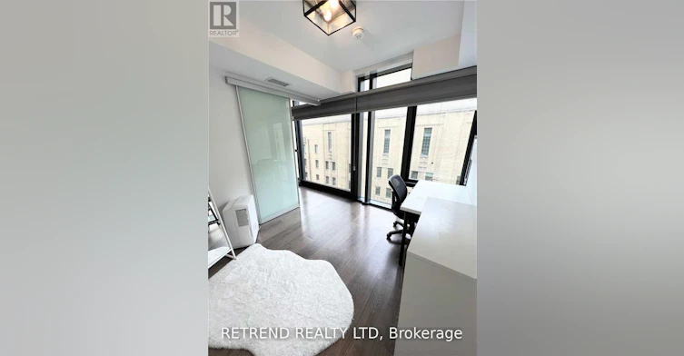 515-403 Church Street, Toronto, ON, M4Y 0C9 - 11