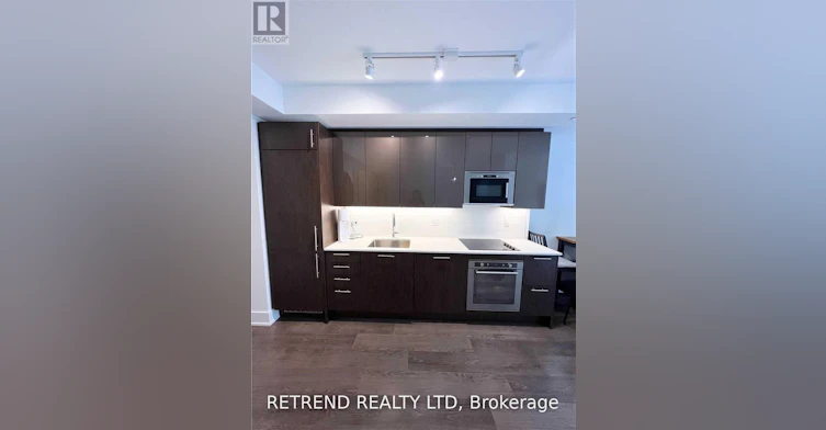 515-403 Church Street, Toronto, ON, M4Y 0C9 - 4