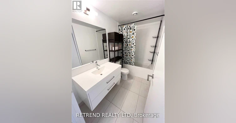 515-403 Church Street, Toronto, ON, M4Y 0C9 - 15