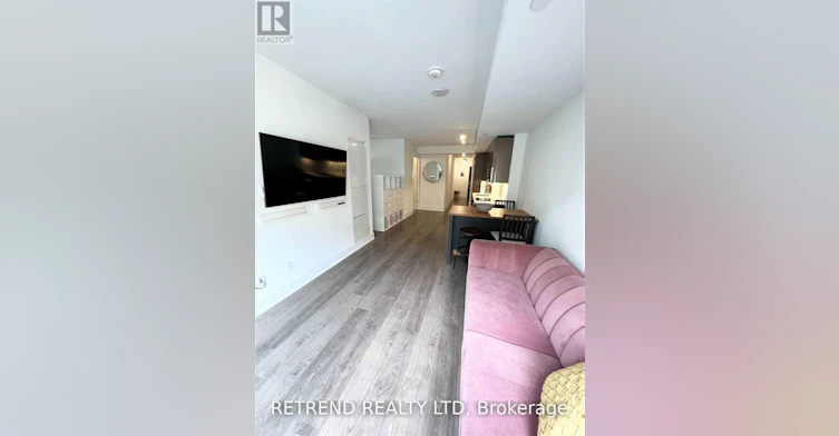 515-403 Church Street, Toronto, ON, M4Y 0C9 - 8
