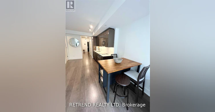 515-403 Church Street, Toronto, ON, M4Y 0C9 - 5