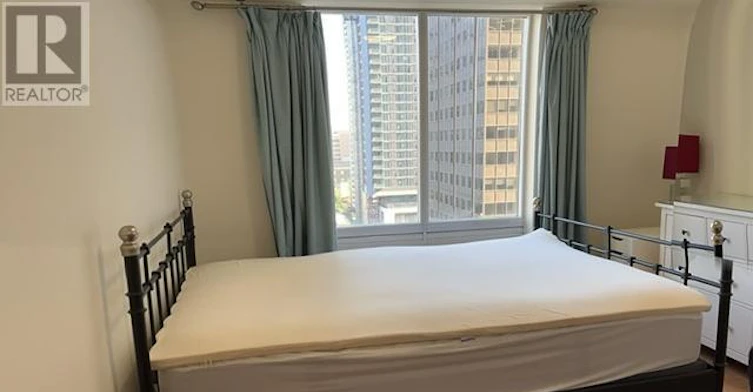 1202-35 Balmuto Street, Toronto, ON, M4Y 0A3 - 11