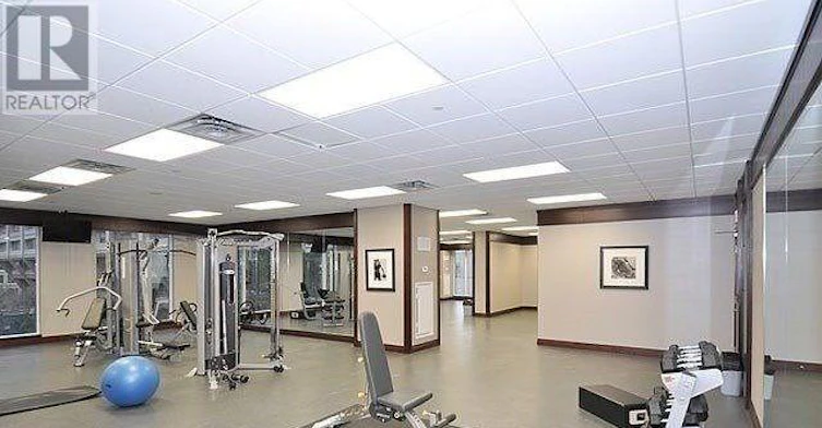 1202-35 Balmuto Street, Toronto, ON, M4Y 0A3 - 21