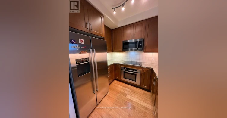 1202-35 Balmuto Street, Toronto, ON, M4Y 0A3 - 6