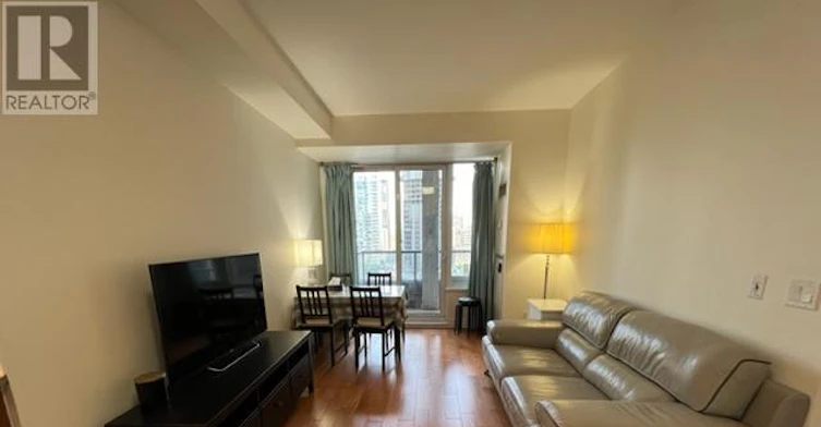 1202-35 Balmuto Street, Toronto, ON, M4Y 0A3 - 7