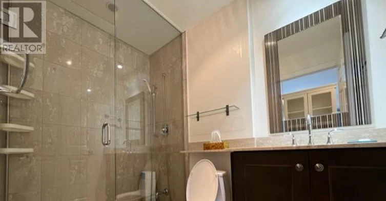 1202-35 Balmuto Street, Toronto, ON, M4Y 0A3 - 12