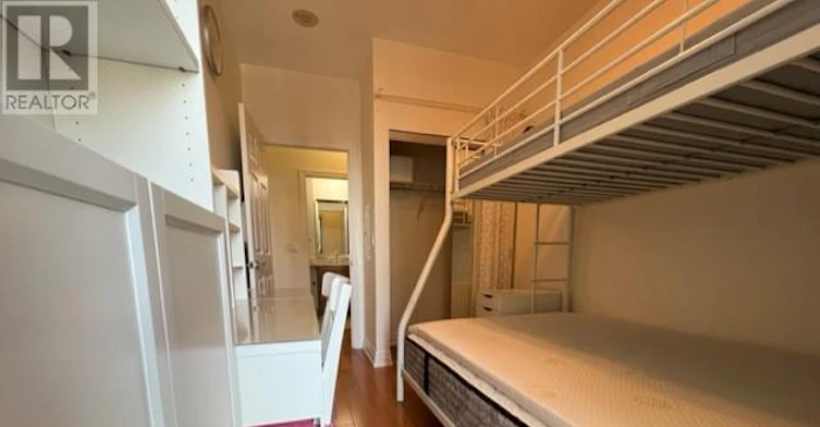 1202-35 Balmuto Street, Toronto, ON, M4Y 0A3 - 13
