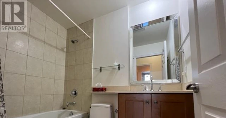 1202-35 Balmuto Street, Toronto, ON, M4Y 0A3 - 15