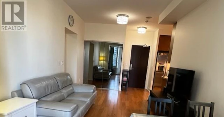 1202-35 Balmuto Street, Toronto, ON, M4Y 0A3 - 8