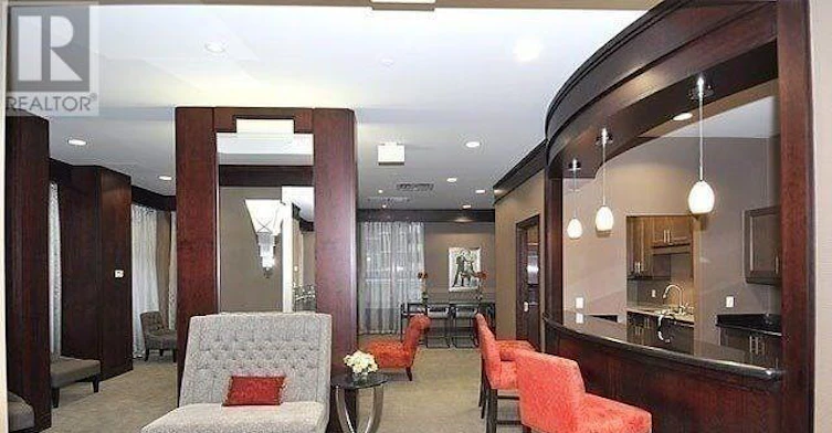 1202-35 Balmuto Street, Toronto, ON, M4Y 0A3 - 19