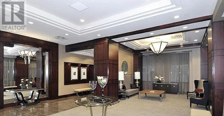 1202-35 Balmuto Street, Toronto, ON, M4Y 0A3 - 3