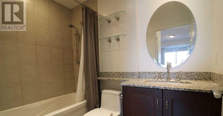 1202-35 Balmuto Street, Toronto, ON, M4Y 0A3 - 16