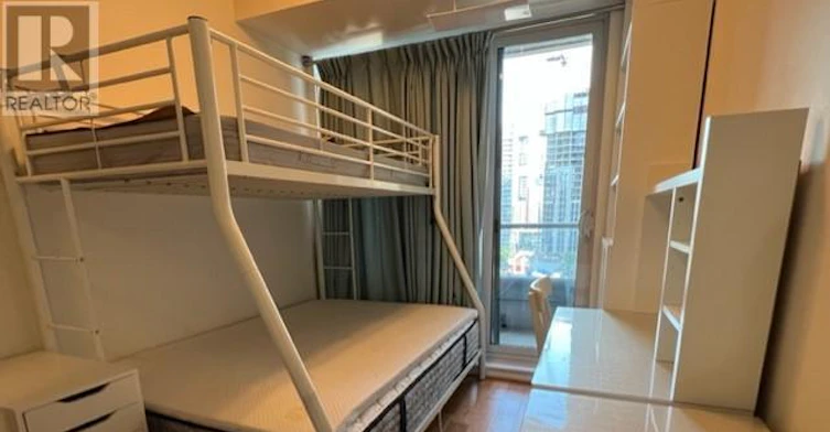 1202-35 Balmuto Street, Toronto, ON, M4Y 0A3 - 14